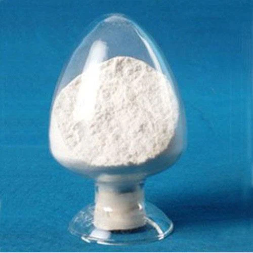 Sodium Diacetate