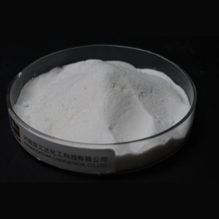 Glycerol Monolaurate Glycerol Laurate 70% E471 (GML) CAS No.:142-18-7 factory