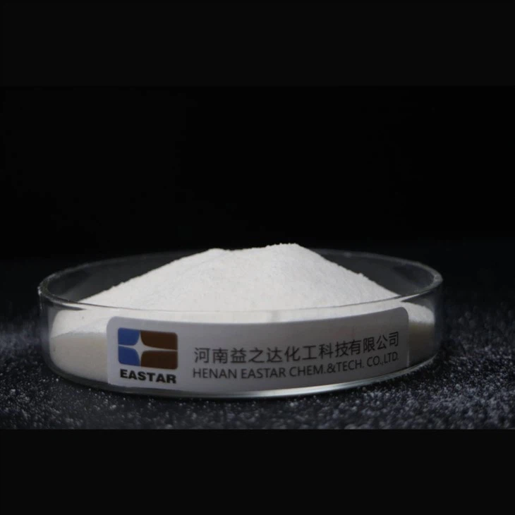 Sodium Stearoyl Lactylate(SSL) 80% Cas No.:25383-99-7 factory