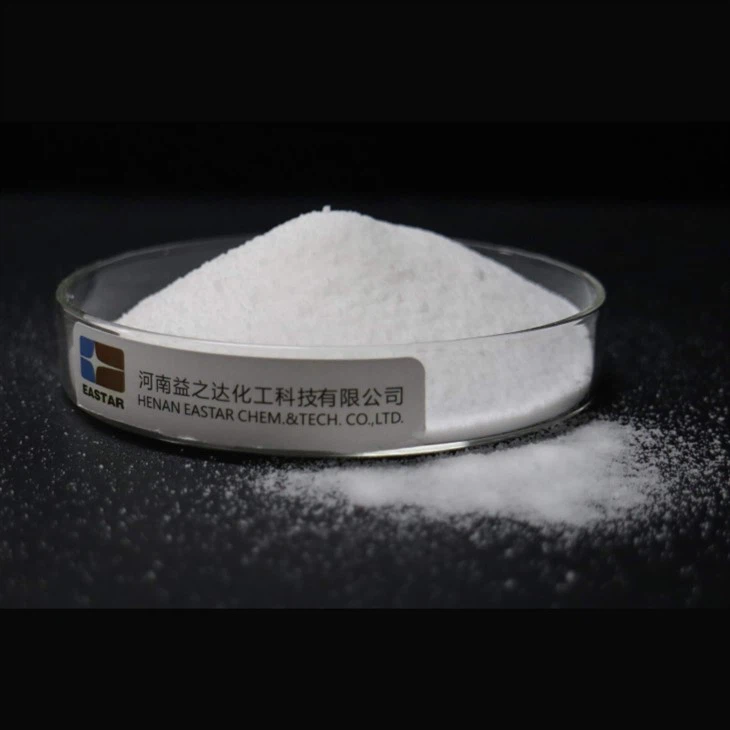Lactic Acid esters of Mono-Di glycerides (Lactem) E472b Cas NO.: 977051-31-2 price