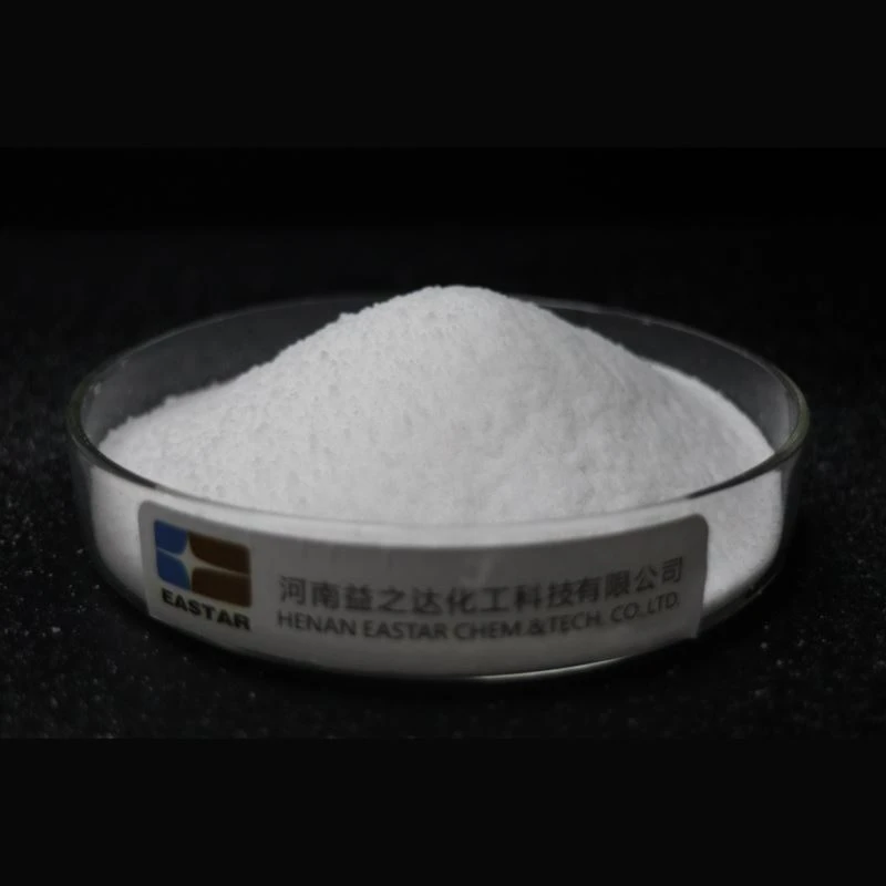 Esters de propylène glycérol d'acide gras 60 % (PGMS) E477 CAS : 1323-39-3