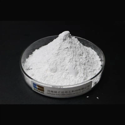 Propionate de sodium E281 CAS : 137-40-6
